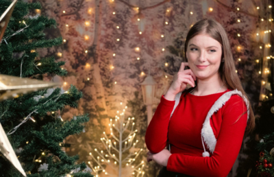 Choosing the Perfect Christmas Tree for Your Home