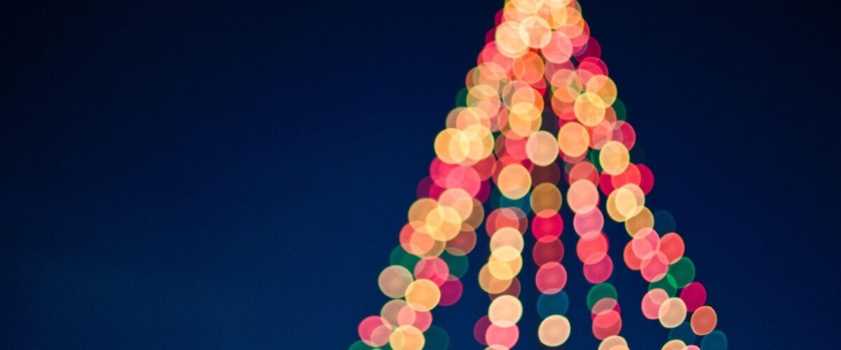 The Timeless Charm of Christmas Ornaments